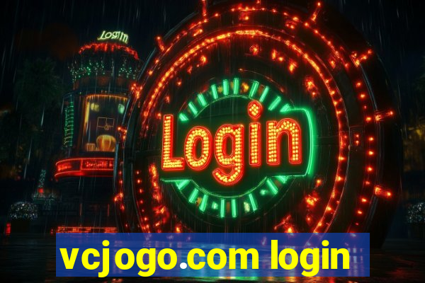 vcjogo.com login